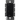 Interruptor inteligente PD5SDVBL 120277v 5a sin neutro