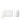 Kit receptor y sensores inalámbricos KITRFH receptor 5881 2