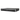 Grabador de video DS-7608NXI-K1(E) 12 megapíxeles 4 canales