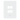 Placa de pared vertical UACC-WP-KEYSTONE-V-4P 15 x 10 x 5