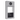 Videoportero IP DS-KV8413-WME1(C) 2MP 12VCC IP65 4