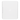 Gabinete para switch USW-FLEX-UTILITY Resistente a