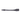 Cable de comunicación RJ45 CCRJ45RJ45(J)015 longitud 1