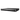 Grabador de video DS-7608NXI-K2/8P(D) 12 megapíxeles 8