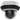 Cámara de seguridad mini domo DS-2DE2A604IWG1-E 4