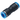 Conector neumático NTA-PU6 diámetro 6 mm presión 10 bar