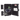 portada_0S400