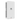 Punto de acceso inalámbrico AP271E Wi-Fi 7 3.57 Gbps