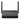 Router inalámbrico MF80X 1 puerto pon 1 puerto wan lan