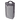 Funda reforzada FSMNX-1000 piel vacuno original cierre