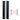 Detector fotoeléctrico SMA810 100 cm 100 m 110-220 vac