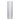Antena sectorial AM-5AC22-45 5.150-5.875 MHz 22 dBi