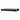 DVR 4 canales EV-8004TURBO-D 8 megapíxel 10 watts HDMI y