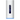 Router 5G Unifi Dream UDR-5G-MAX 5G integrado Wifi 7