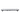 Barra de luces led X87AW 12 vcc 112 leds 120 cm x 28 cm x