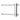 Brazo lateral robusto SBL-45-GHD tubo 4.5 60 cm altura