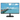 Monitor LED 27B2H 27 1920x1080 HDMI VGA Panel