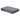 Switch POE+ FGSD-1022VHP 8 puertos 10/100 y 2 de