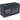 Bateria de plomo ácido DS-UPSB1209-R/B(5PCS) 12 vcd 9 amp