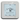 Termostato programable TH6320ZW2003 compatibilidad z-wave