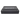 Amplificador celular EP30-80-19 1900 mhz 1 km cobertura 80