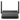Router inalámbrico MF80XV 3000 Mbps 3 puertos LAN 5 GHz QoS
