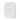 Punto de acceso unifi E7 Wi-Fi 7 10 transmisiones 10 GbE