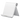 Soporte de escritorio ajustable 30285 0° a 100° 4'' a 7.9''