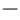 Switch administrado S48-APOE 48 puertos poe+ 740w 16