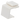 portada_0S400