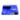 portada_0S400