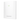 Punto de acceso exterior GWN7660ELR Wi-Fi 6 AX3000 hasta