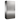 Gabinete de acero inoxidable PST8016040INOX IP55 IK10