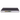 Router Gigabit DS-3WG507G-SI 8 Puertos 2 Puertos WAN Ideal