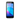 portada_0S400