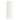 Antena sectorial APMP-3K 17 dbi 4.9-5.97 ghz IP-67 diseño