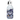 Removedor de polvo 360º AEROJET-GAMER 90 psi 300 ml no
