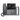 Teléfono IP profesional GRP2636 12 líneas Wi-Fi 6 Pantalla