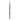 Antena omnidireccional TXP-2400-RPSMA 2.4-2.5 ghz 9 dbi