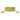 Tapa de bajada vertical FRSPJC44LYL 50.8mm 119.4mm amarillo