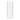 Sistema de alimentación ininterrumpida UPS-TOWER 1 kva 5