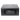 Gabinete de pared SR-1904-GN2G 606x274x635 mm 4U 100 kg