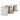 Kit de cable sensor perimetral IROC-2Z-500 305 metros