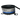 Encoder de posición AP-ENCODER-HDM ángulo de posición