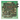 Tarjeta para repetidor RP4-PCB 2.4 GHz hasta 100 m 5V 500