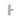 Enganche anti-colision 190405209 ds-tmg520 compatible con