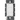 Atenuador PD10NXD 250w led 1000w inc/hal control
