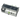 Etapa de potencia 10206 50 w mono 115 230 v 20 hz 20 khz