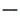 Tarjeta de salida HDMI DS-C66S-02HO/4K 4K 8.84MP Audio