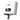 Inversor 3 kw HNS3000TL1 4200 w 98.13% WiFi
